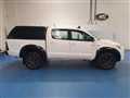 2013 Toyota Hilux