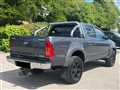 2010 Toyota Hilux