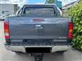 2010 Toyota Hilux