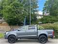 2010 Toyota Hilux