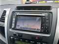 2010 Toyota Hilux