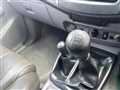 2010 Toyota Hilux