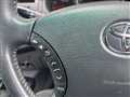 2010 Toyota Hilux