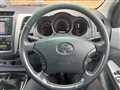 2010 Toyota Hilux