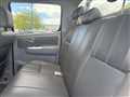 2010 Toyota Hilux