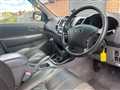 2010 Toyota Hilux