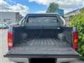 2010 Toyota Hilux