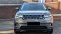 2018 Land Rover Range Rover Velar