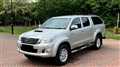 2012 Toyota Hilux