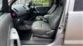 2012 Toyota Hilux