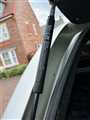 2012 Toyota Hilux