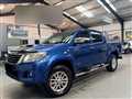 2015 Toyota Hilux