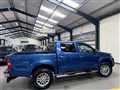 2015 Toyota Hilux