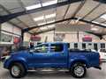2015 Toyota Hilux