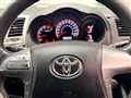 2015 Toyota Hilux