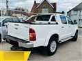 2014 Toyota Hilux