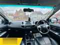 2014 Toyota Hilux