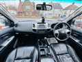 2014 Toyota Hilux