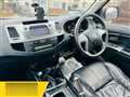 2014 Toyota Hilux