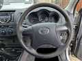 2012 Toyota Hilux