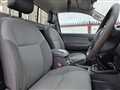 2012 Toyota Hilux