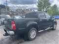 2013 Toyota Hilux