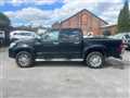 2013 Toyota Hilux