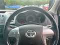 2013 Toyota Hilux