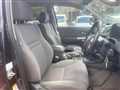 2013 Toyota Hilux