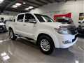 2014 Toyota Hilux