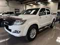 2014 Toyota Hilux