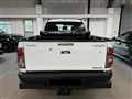 2014 Toyota Hilux