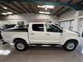 2014 Toyota Hilux