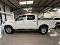 2014 Toyota Hilux