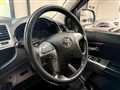 2014 Toyota Hilux
