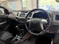 2014 Toyota Hilux