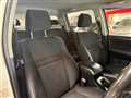 2014 Toyota Hilux