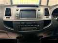 2014 Toyota Hilux