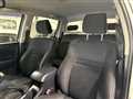2014 Toyota Hilux