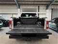 2014 Toyota Hilux