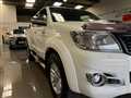 2014 Toyota Hilux