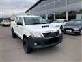 2014 Toyota Hilux