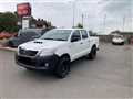 2014 Toyota Hilux