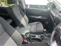 2016 Toyota Hilux