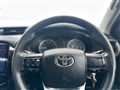 2017 Toyota Hilux