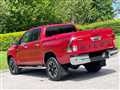 2016 Toyota Hilux