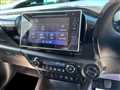 2016 Toyota Hilux