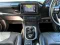 2016 Toyota Hilux