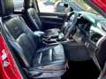 2016 Toyota Hilux