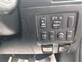 2014 Toyota Hilux